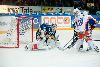 5.4.2013 - (Tappara-Lukko) kuva: 17