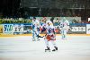 5.4.2013 - (Tappara-Lukko) kuva: 18