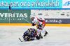 5.4.2013 - (Tappara-Lukko) kuva: 22