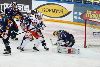 5.4.2013 - (Tappara-Lukko) kuva: 23