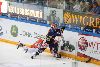 5.4.2013 - (Tappara-Lukko) kuva: 24