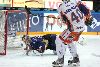 5.4.2013 - (Tappara-Lukko) kuva: 33