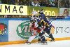 5.4.2013 - (Tappara-Lukko) kuva: 35