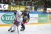 5.4.2013 - (Tappara-Lukko) kuva: 36