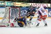 5.4.2013 - (Tappara-Lukko) kuva: 41