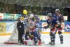 5.4.2013 - (Tappara-Lukko) kuva: 42