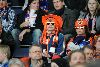 5.4.2013 - (Tappara-Lukko) kuva: 44