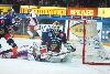 5.4.2013 - (Tappara-Lukko) kuva: 45