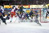 5.4.2013 - (Tappara-Lukko) kuva: 47