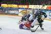 5.4.2013 - (Tappara-Lukko) kuva: 48