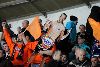 5.4.2013 - (Tappara-Lukko) kuva: 49