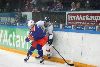 13.8.2013 - Tappara-Djurgårdens IF kuva: 2