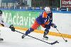 13.8.2013 - Tappara-Djurgårdens IF kuva: 4