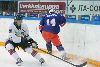 13.8.2013 - Tappara-Djurgårdens IF kuva: 5