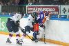 13.8.2013 - Tappara-Djurgårdens IF kuva: 6