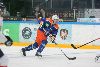 13.8.2013 - Tappara-Djurgårdens IF kuva: 8