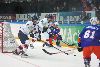 13.8.2013 - Tappara-Djurgårdens IF kuva: 10