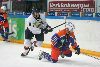 13.8.2013 - Tappara-Djurgårdens IF kuva: 11