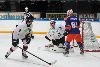 13.8.2013 - Tappara-Djurgårdens IF kuva: 12