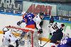 13.8.2013 - Tappara-Djurgårdens IF kuva: 14