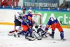 13.8.2013 - Tappara-Djurgårdens IF kuva: 16