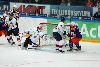 13.8.2013 - Tappara-Djurgårdens IF kuva: 17