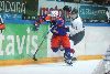 13.8.2013 - Tappara-Djurgårdens IF kuva: 20