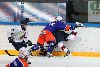 13.8.2013 - Tappara-Djurgårdens IF kuva: 21