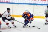 13.8.2013 - Tappara-Djurgårdens IF kuva: 22