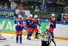 13.8.2013 - Tappara-Djurgårdens IF kuva: 29