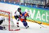 13.8.2013 - Tappara-Djurgårdens IF kuva: 33