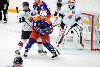 13.8.2013 - Tappara-Djurgårdens IF kuva: 37