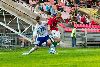 18.8.2013 - (TPV-FC Hämeenlinna) kuva: 15