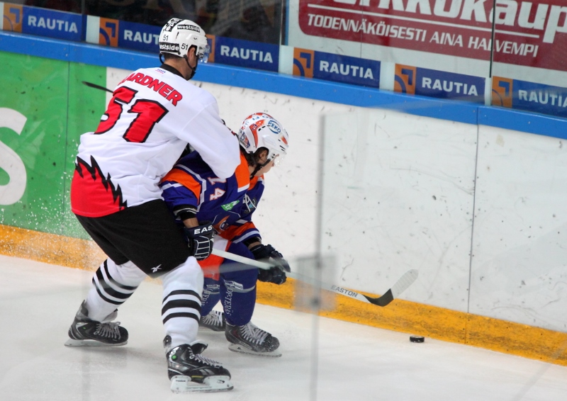 24.8.2013 - (Tappara-SC Bern)