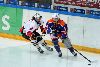 24.8.2013 - (Tappara-SC Bern) kuva: 1