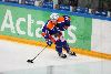 24.8.2013 - (Tappara-SC Bern) kuva: 2