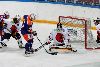 24.8.2013 - (Tappara-SC Bern) kuva: 3