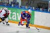 24.8.2013 - (Tappara-SC Bern) kuva: 4