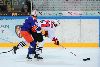 24.8.2013 - (Tappara-SC Bern) kuva: 5