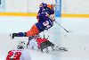 24.8.2013 - (Tappara-SC Bern) kuva: 7