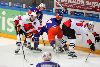 24.8.2013 - (Tappara-SC Bern) kuva: 9