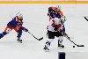 24.8.2013 - (Tappara-SC Bern) kuva: 10