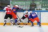 24.8.2013 - (Tappara-SC Bern) kuva: 13