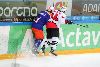 24.8.2013 - (Tappara-SC Bern) kuva: 15