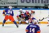 24.8.2013 - (Tappara-SC Bern) kuva: 17