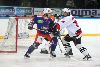 24.8.2013 - (Tappara-SC Bern) kuva: 19