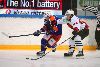 24.8.2013 - (Tappara-SC Bern) kuva: 20