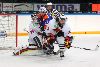 24.8.2013 - (Tappara-SC Bern) kuva: 21