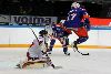 24.8.2013 - (Tappara-SC Bern) kuva: 23