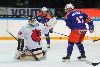 24.8.2013 - (Tappara-SC Bern) kuva: 24